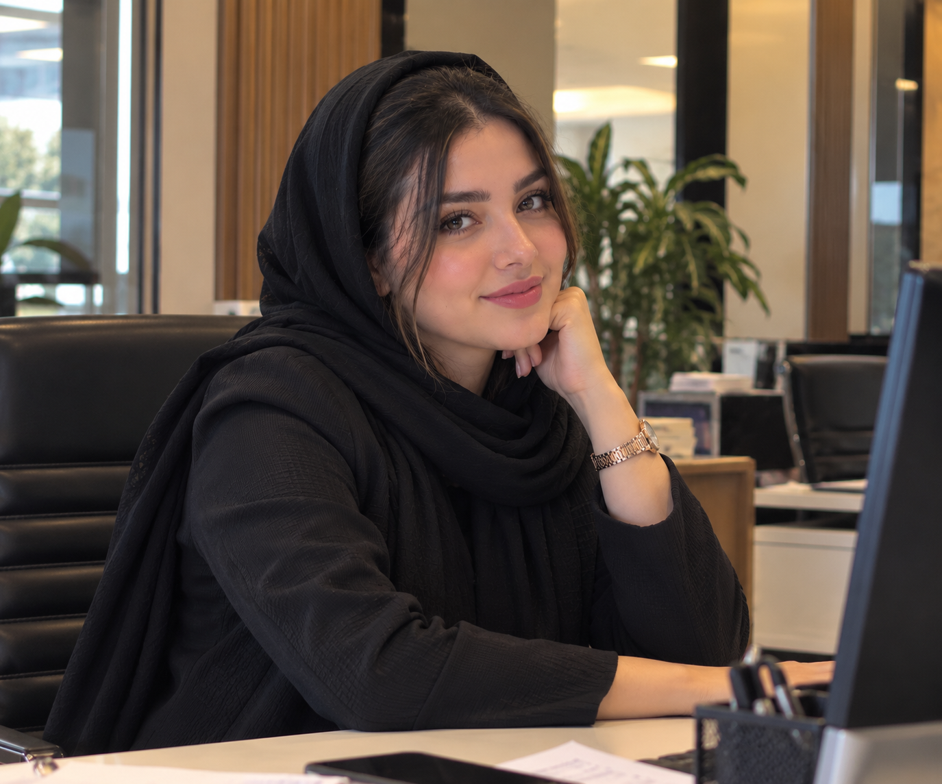 شیوا افشار