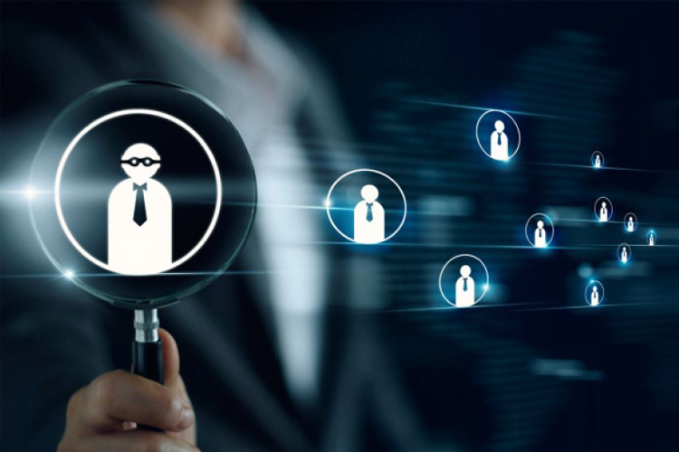 نکات مهم در موفقیت یک مشاور املاک